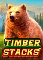 Timber Stacks