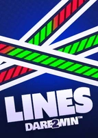 Lines