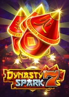 Dynasty Spark 7s