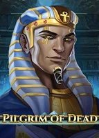 Pilgrim of Dead