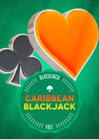 Caribbean Blackjack