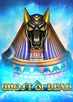 Ghost of Dead