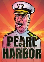 Pearl Harbor