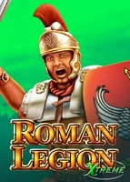 Roman Legion Extreme