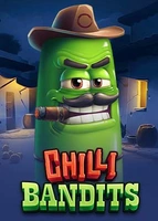 Chilli Bandits