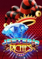 Jesters Riches