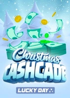 Lucky Day: Christmas Cashcade
