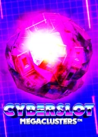 Cyberslot Megaclusters