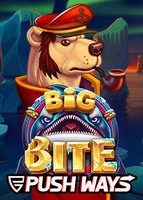 Big Bite Push Ways