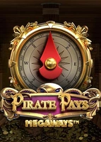 Pirate Pays