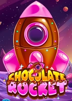 Chocolate Rocket