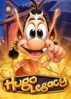 Hugo Legacy