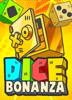 Dice Bonanza