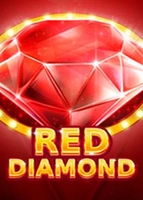 Red Diamond