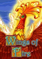 Wings of Fire