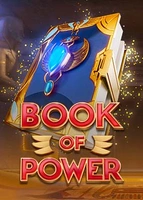 Book of Power
