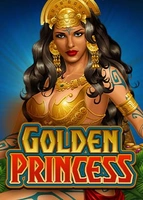 Golden Princess