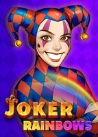 Joker Rainbows