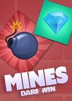 Mines