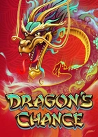 Dragon's Chance