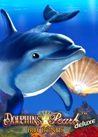 Dolphin's Pearl Deluxe Buy Bonus