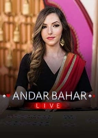 Andar Bahar Ezugi