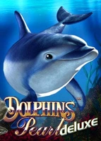 Dolphin's Pearl deluxe