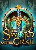 The Sword and The Grail