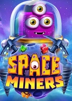 Space Miners