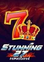 Stunning 27 Remastered