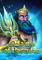 Hoard Of Poseidon