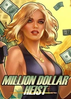 Million Dollar Heist