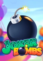 Joker Bombs