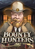 Bounty Hunters