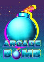 Arcade Bomb