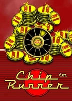Chip Runner