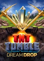 TNT Tumble Dream Drop