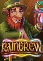 Rainbrew