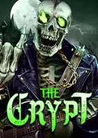 The Crypt