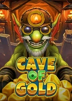 Cave of Gold