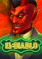 El Diablo