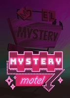 Mystery Motel