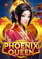 Phoenix Queen