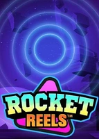 Rocket Reels