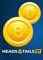 Heads and Tails XY