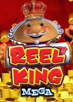 Reel King Mega