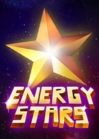 Energy Stars