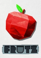 Frutz