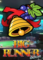 Big Runner Deluxe
