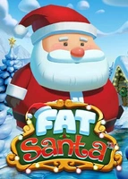 Fat Santa